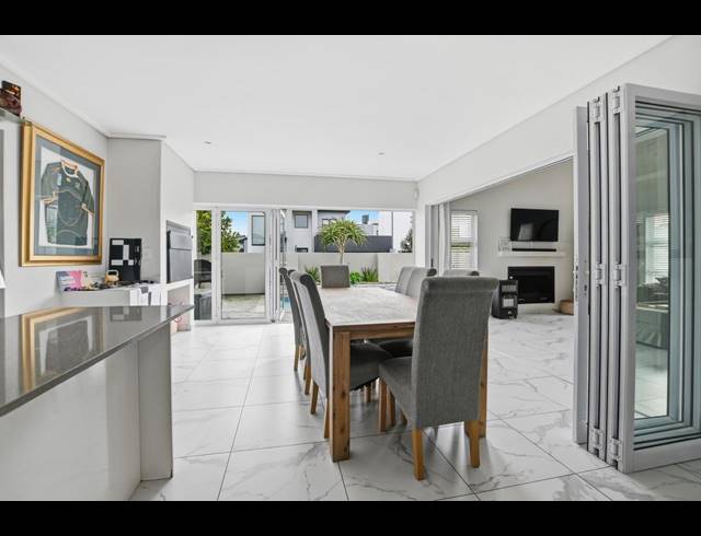 4 BEDROOM GATED ESTATE FOR SALE IN SAGEWOOD